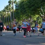 Disney_0121 (September 06, 2015)